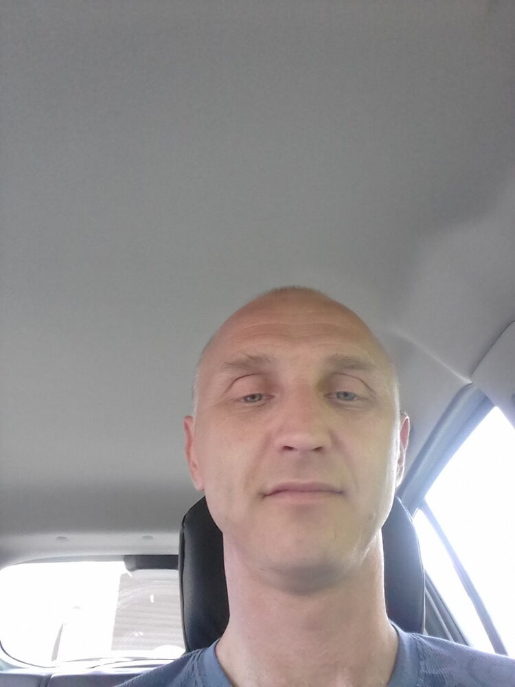  --,   , 50 ,   ,   , c 