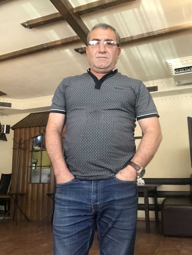  --,   , 58 ,   ,   