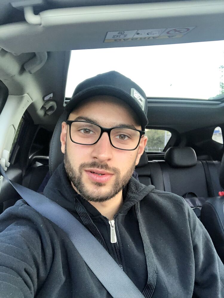  ,   Roman, 35 ,   ,   