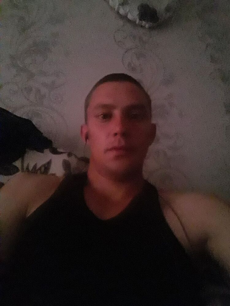  17765925  , 28 ,    