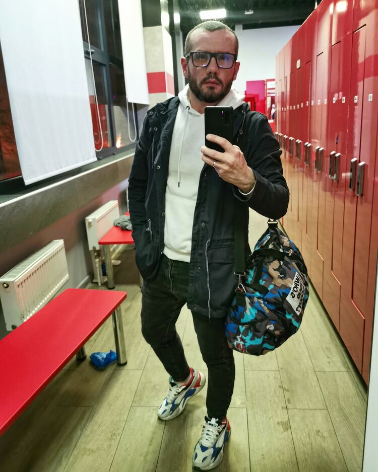  ,   , 36 ,   ,   , 