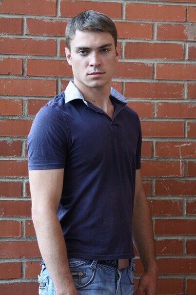 ���� 7862645 ������� ����, 44 ����, ���� ���������� � �������-��-����