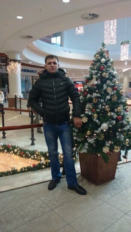  31550005  , 41 ,    