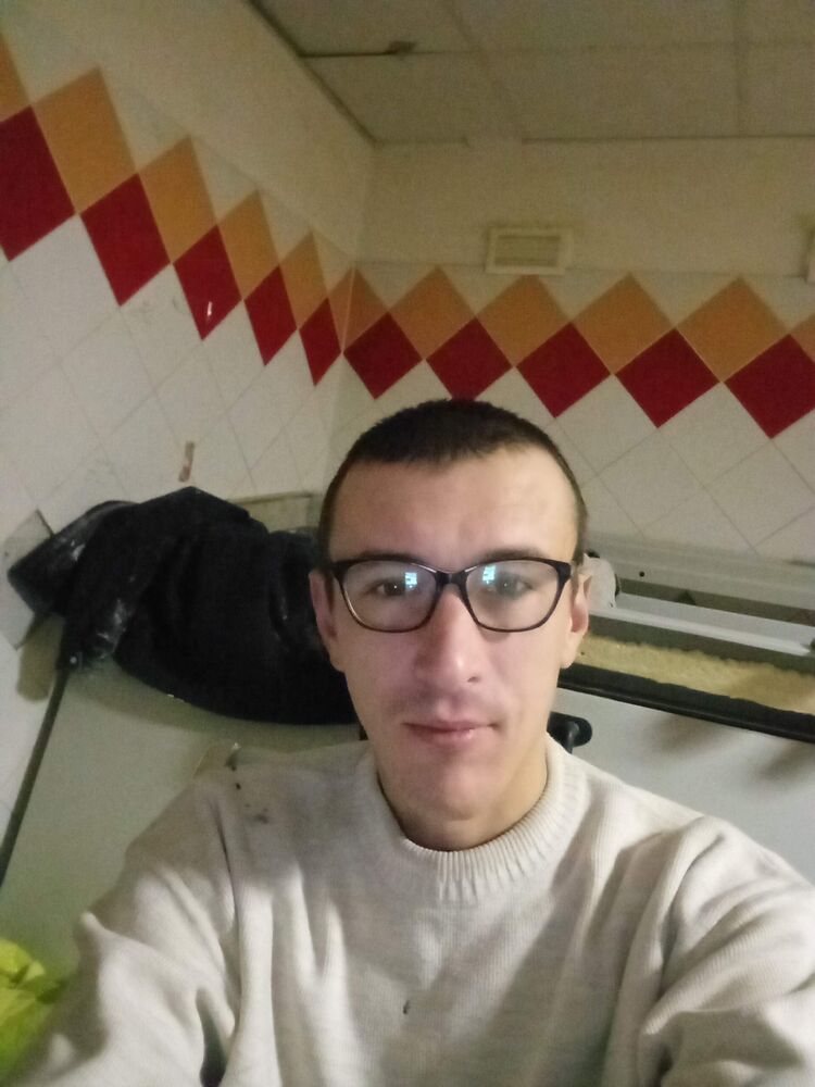  50662295  , 32 ,    -