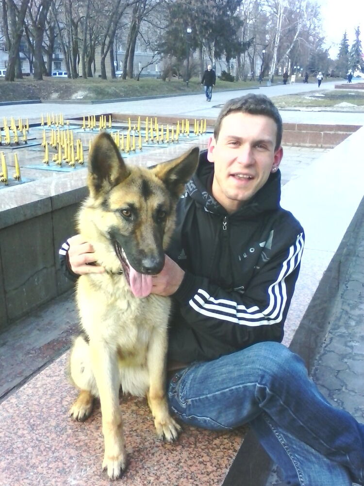 ���������� ��������, ���� ������� VLADLEN, 36 ���, ������������ ��� ����� � ���������, c�������� ���������