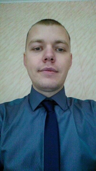 ���� 11555685 ������� ������, 37 ���, ���� ���������� � ������