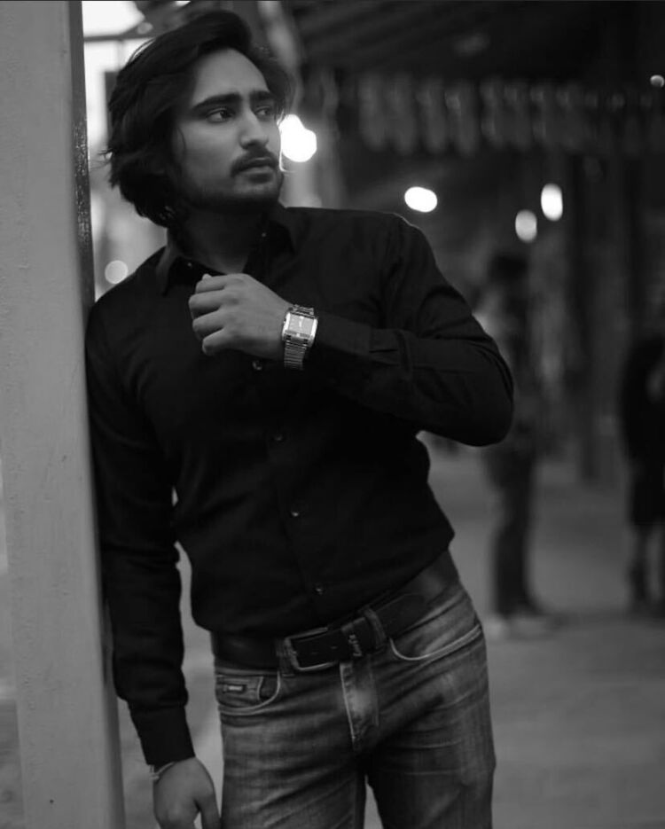 ���� 40769445 ������� Himanshu, 31 ���, ���� ���������� � ������