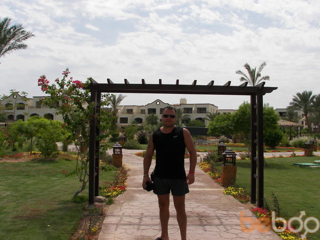 ���� 1156295 ������� ����, 46 ���, ���� ���������� � ������