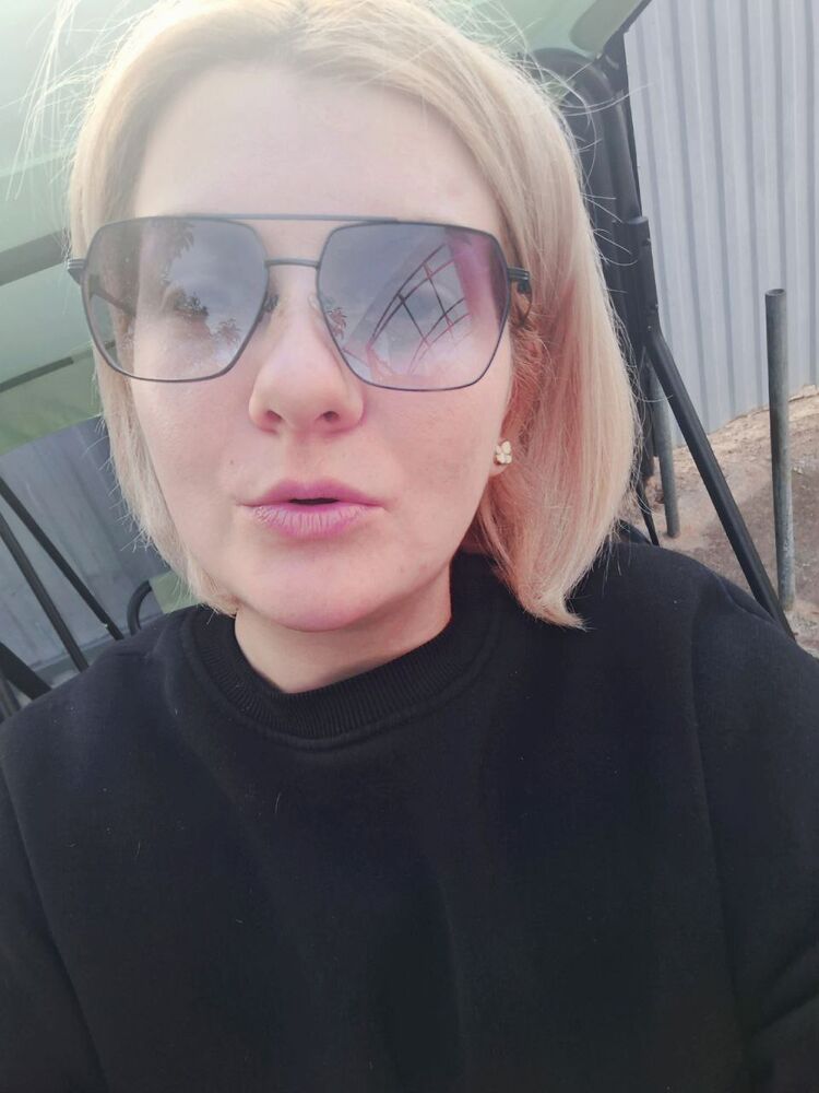 ���� 55123285 ������� Poppy, 28 ���, ���� ���������� � ���