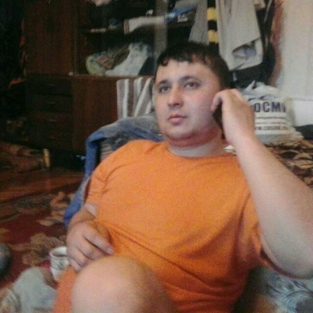 ���� 22934925 ������� Azamat, 40 ���, ���� ���������� � ��������