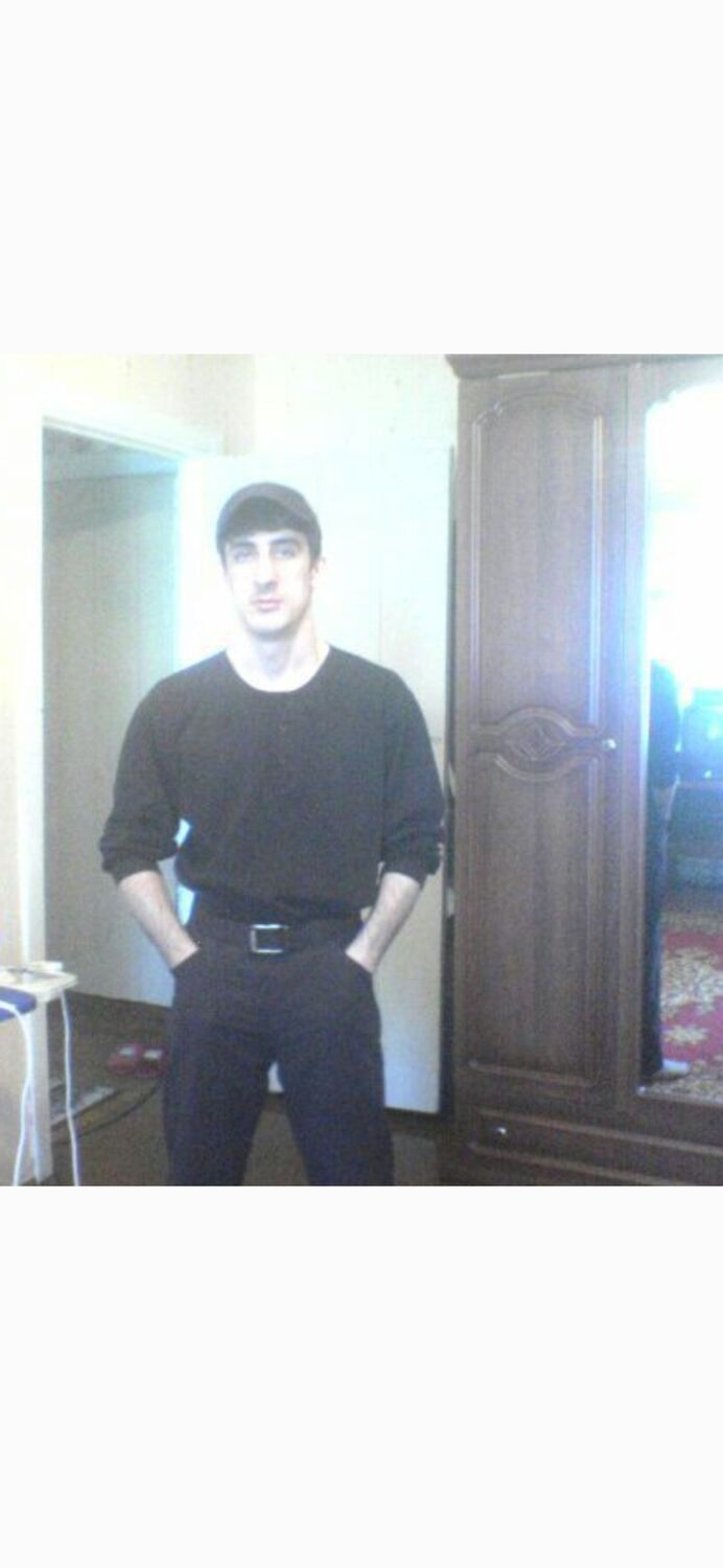 ���������� �������, ���� ������� Kazik, 41 ���, ������������ ��� ������, ����� � ���������