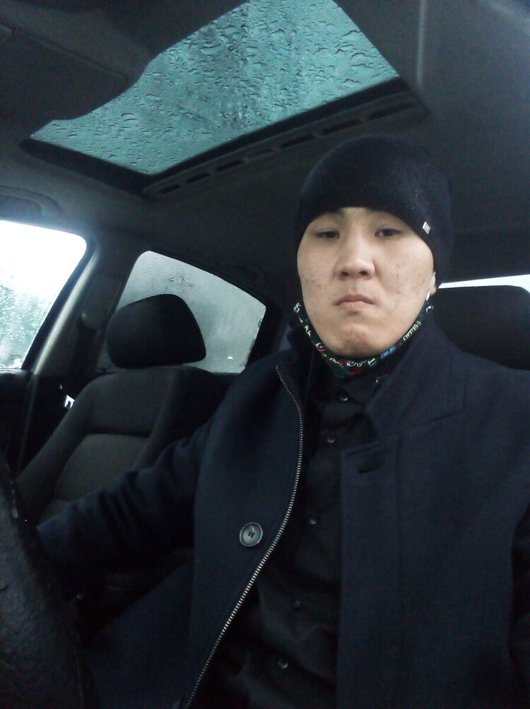 ���� 22586205 ������� ���, 26 ���, ���� ���������� � ������