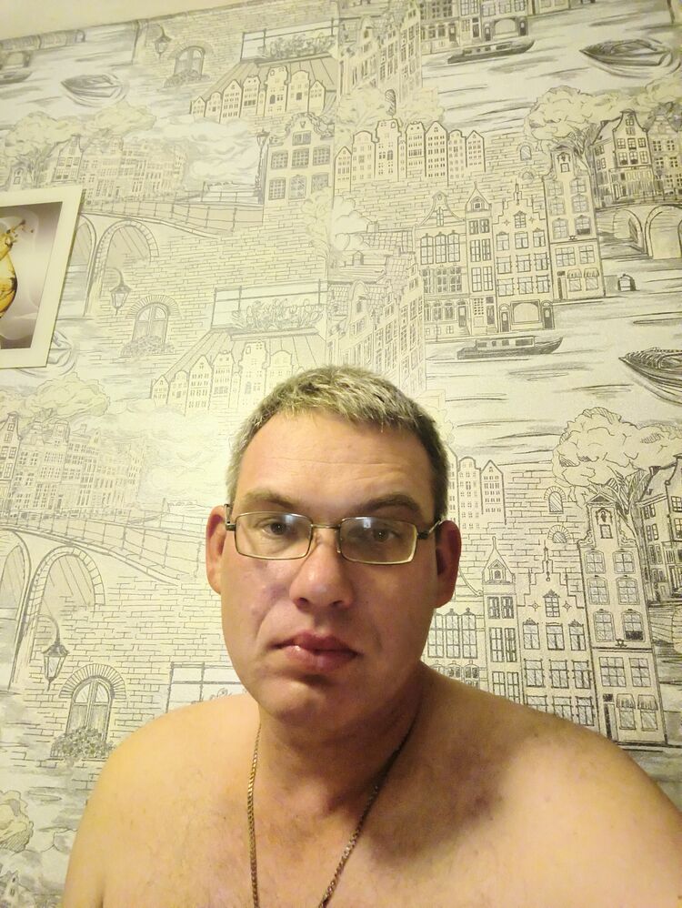  53274925  , 44 ,     