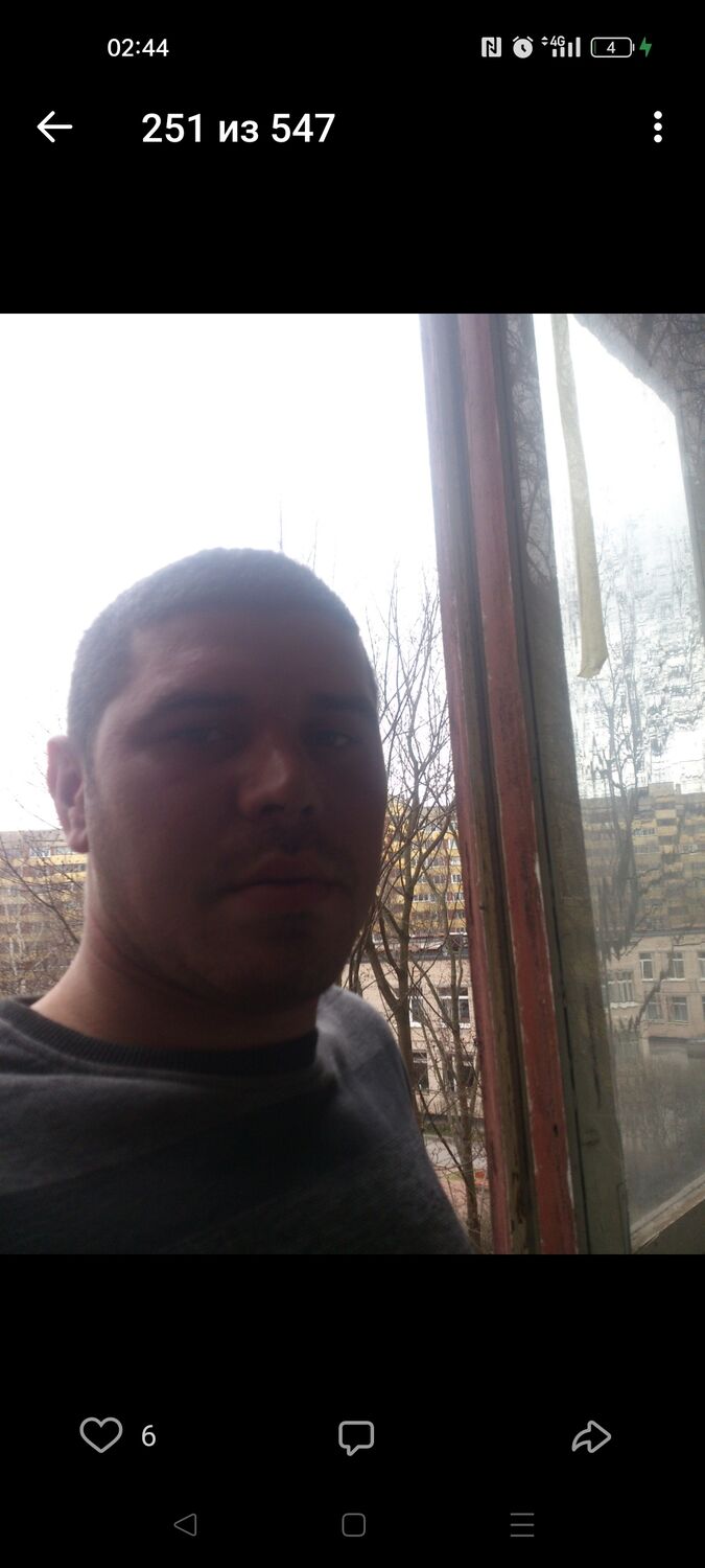  -,   , 40 ,   ,   , 