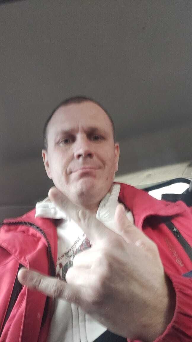  ,   Vladimir, 38 ,     , c 