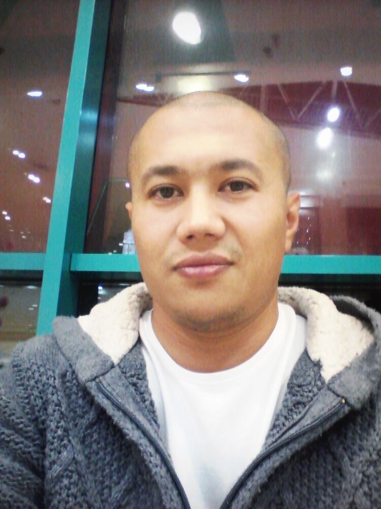 ���� 6245105 ������� ���, 40 ���, ���� ���������� � ��������