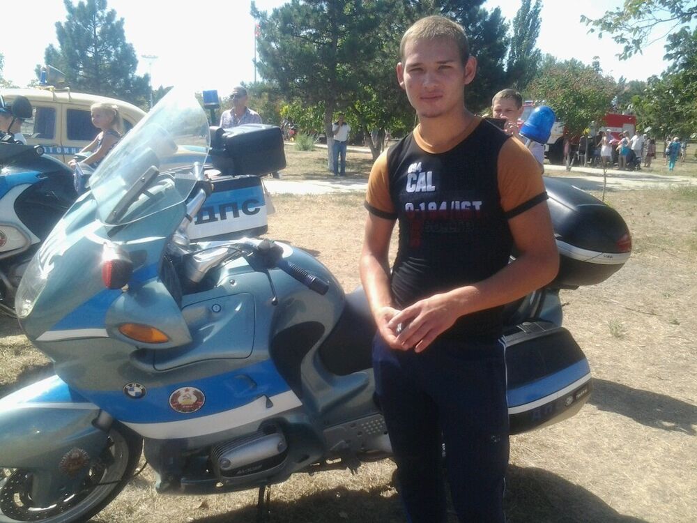  6603455  Sanea, 28 ,    
