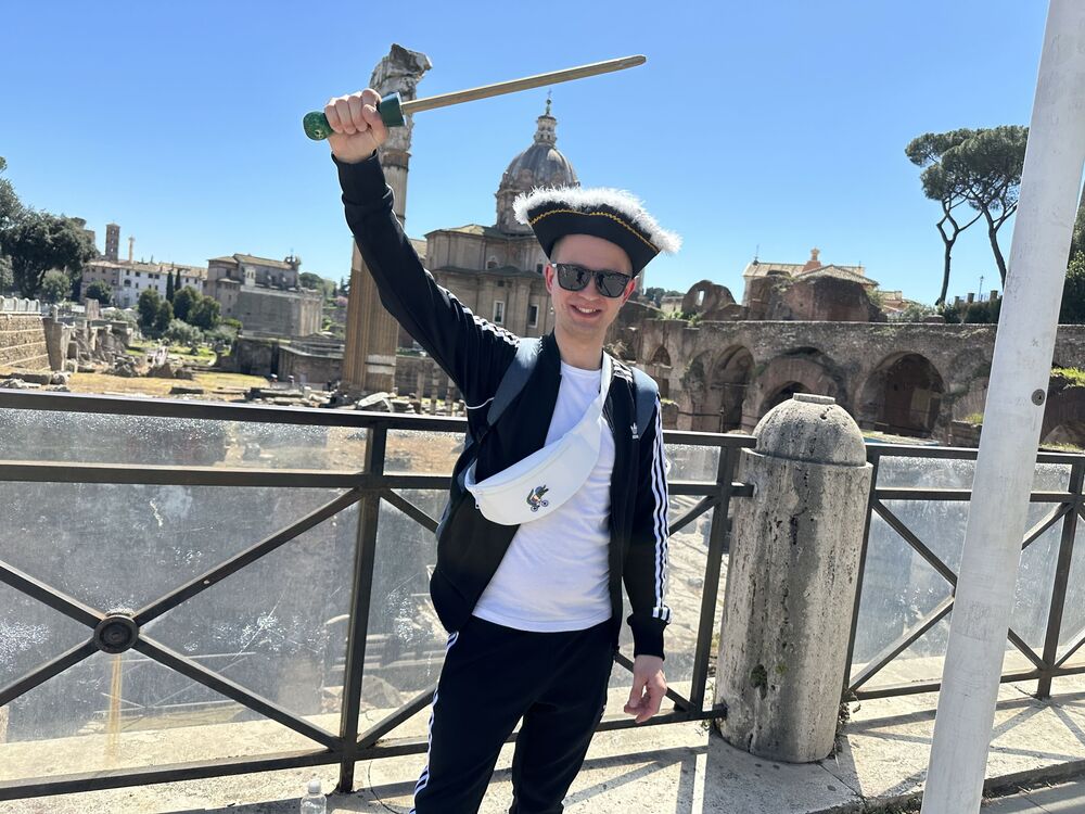 ���������� �����, ���� ������� ������, 34 ����, ������������ ��� ������, ����� � ���������, c�������� ���������