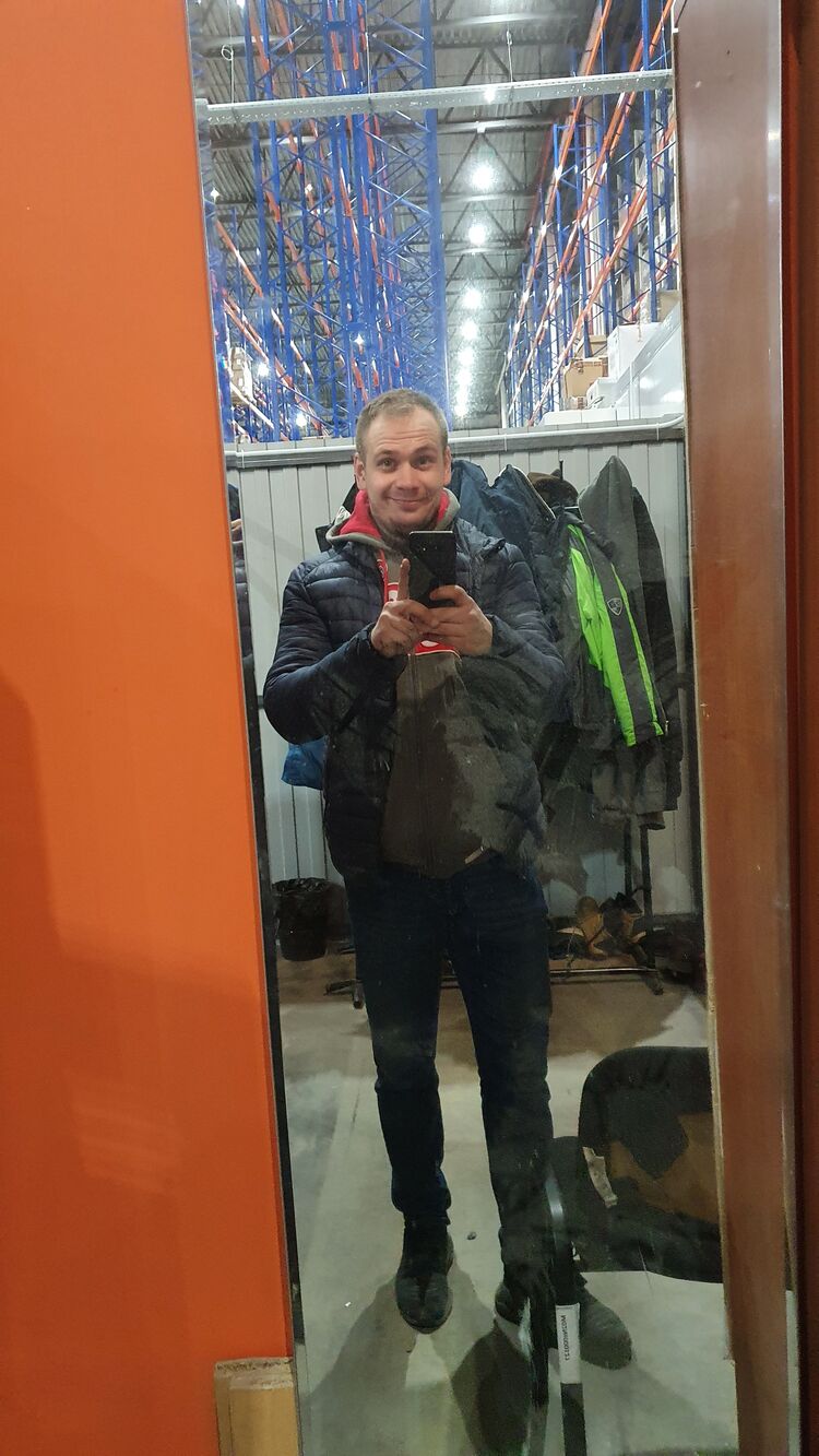 ���� 43204585 ������� Netu, 31 ���, ���� ���������� � �����-����������