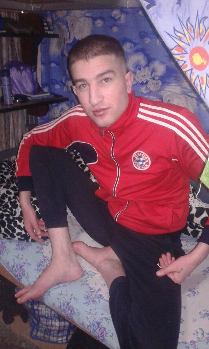 ���� 18831195 ������� Andrei, 36 ���, ���� ���������� � ��������