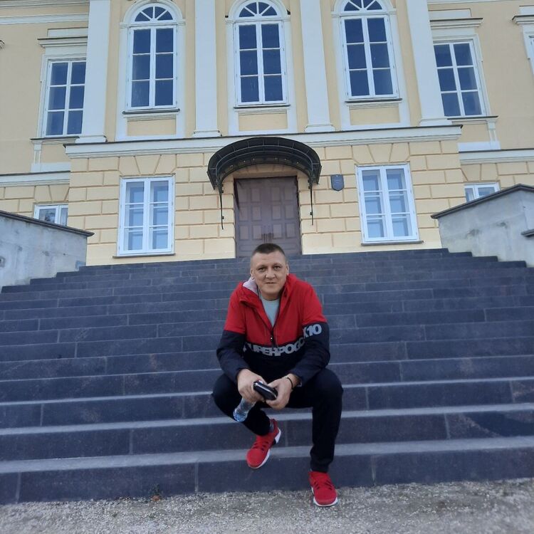 ���� 55475895 ������� ����, 42 ����, ���� ���������� � ������