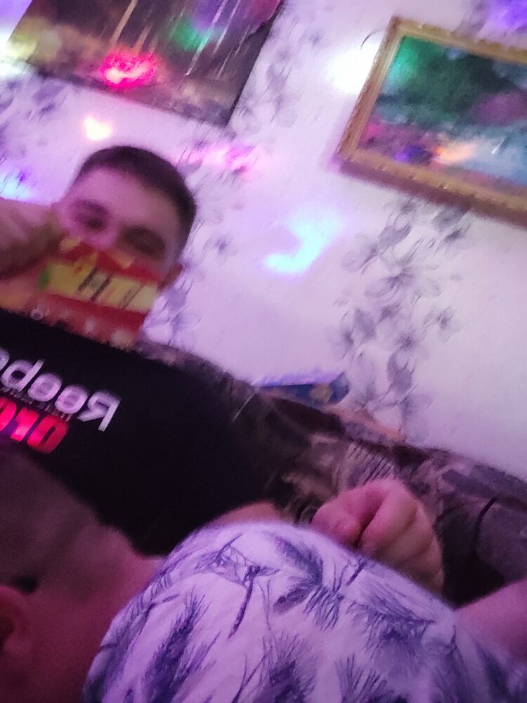  ,   , 26 ,   ,   