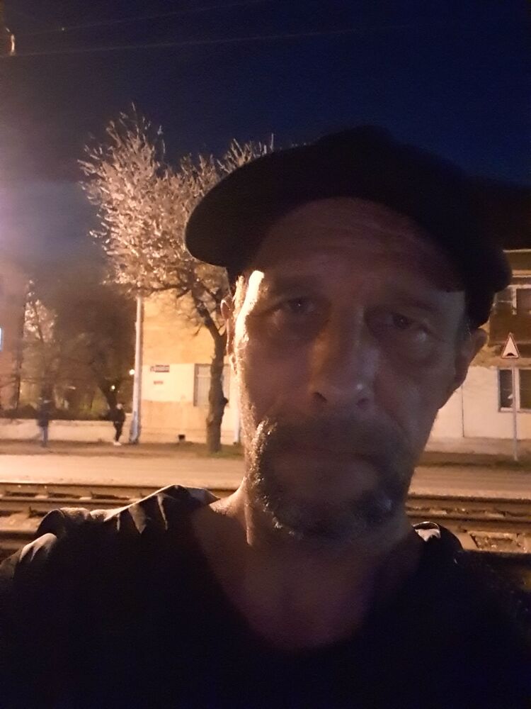  ,   , 52 ,   c 