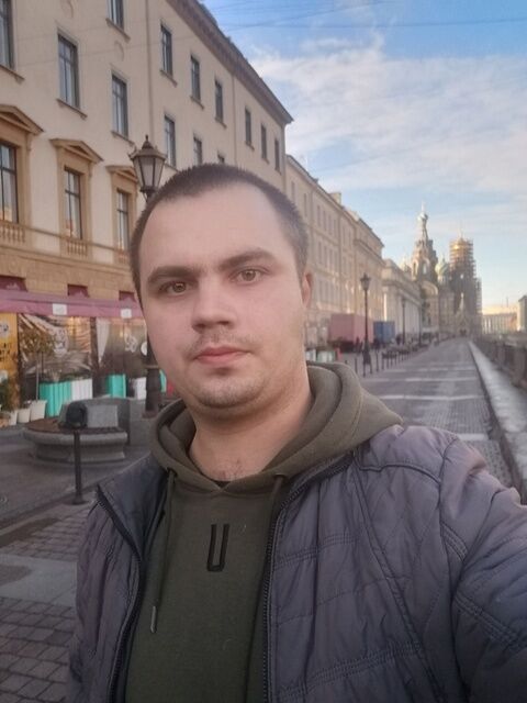 ���� 45357825 ������� ������, 28 ���, ���� ���������� � ������