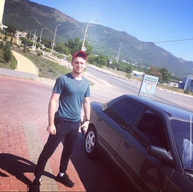 ���� 55916355 ������� Hugo Boss, 29 ���, ���� ���������� � ����������