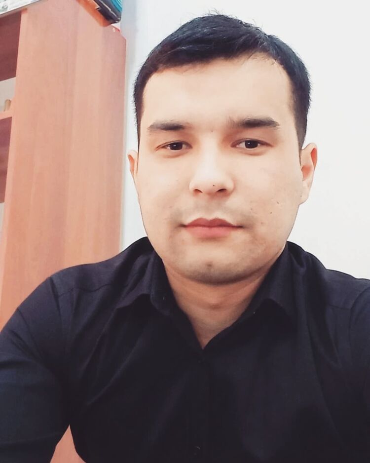 ���� 24737985 ������� �����, 29 ���, ���� ���������� � ������� ���������