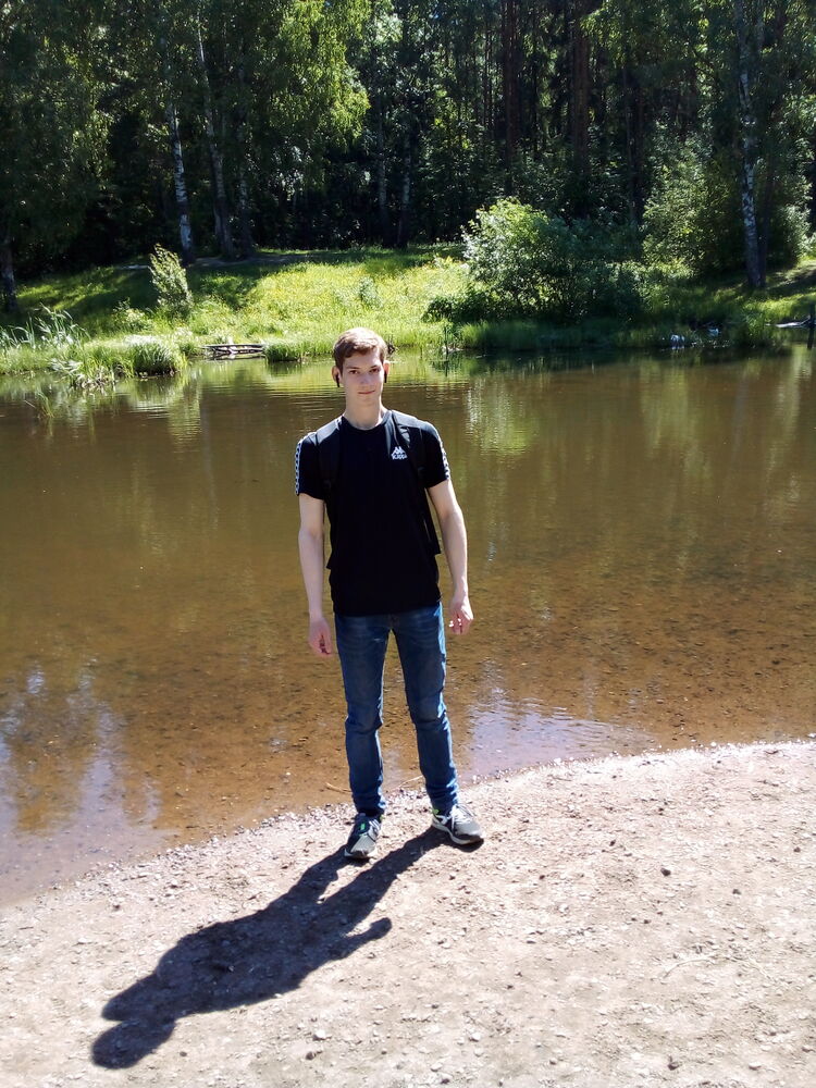 ���������� �����-���������, ���� ����� ����, 21 ���, ������������ ��� ������, ����� � ���������