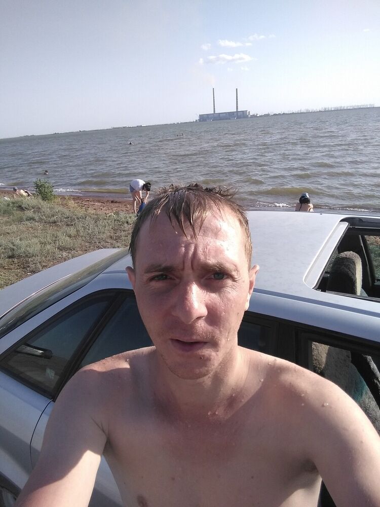  20667635  , 34 ,    