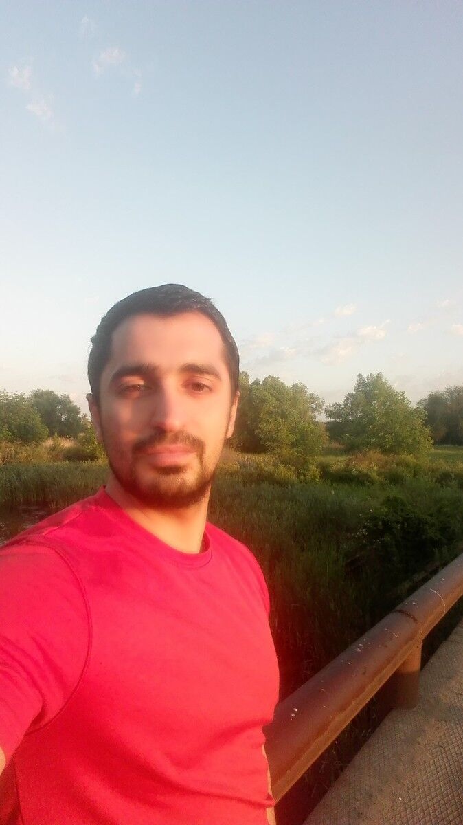  --,   , 36 ,   ,   , c 