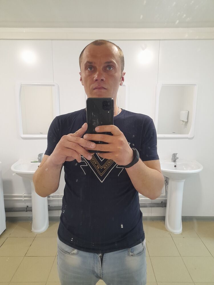 ���� 31795365 ������� ����, 36 ���, ���� ���������� � ����������