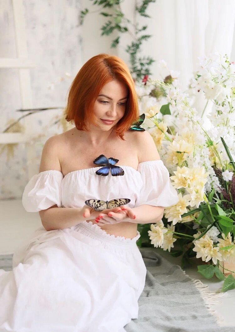 ���� 30797175 ������� ��������, 44 ����, ���� ���������� � ������