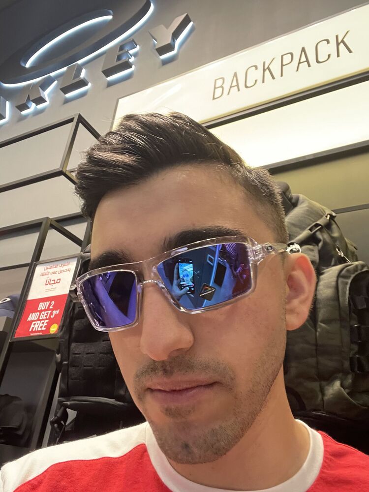  Kusadasi,   , 27 ,   ,   