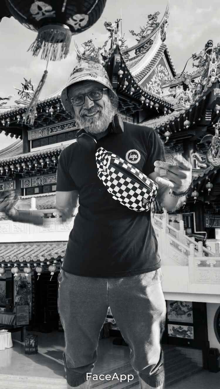 ���������� ������-��-����, ���� ������� �������, 38 ���, ������������ ��� ������, ����� � ���������