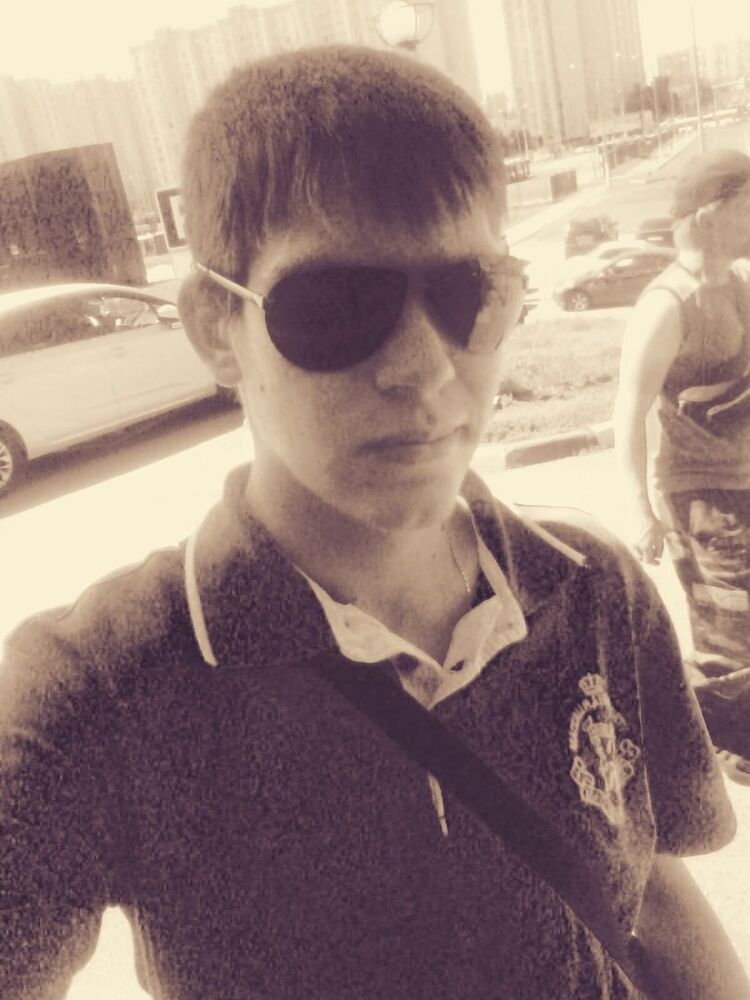 ���������� ������, ���� ������� �����, 29 ���, ������������ ��� ������, ����� � ���������, c�������� ���������