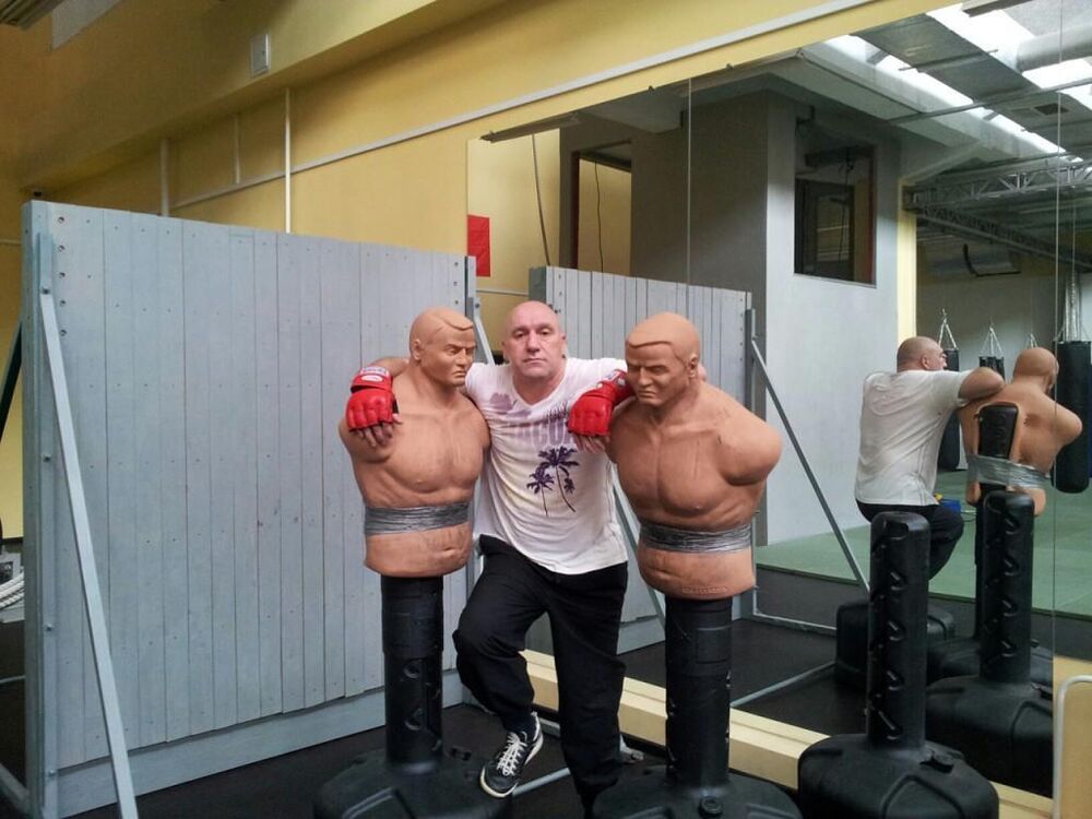  ,   , 54 ,     