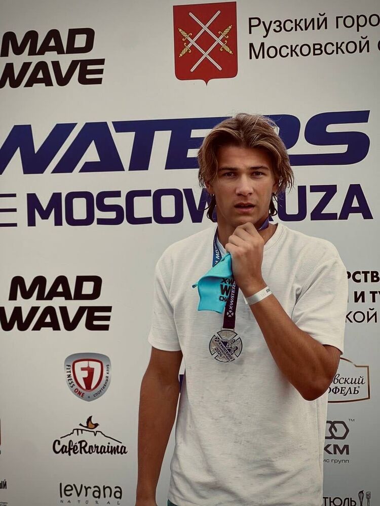 ���������� ������, ���� ������� Michael, 26 ���, ������������ ��� ������, ����� � ���������, c�������� ���������, ���������