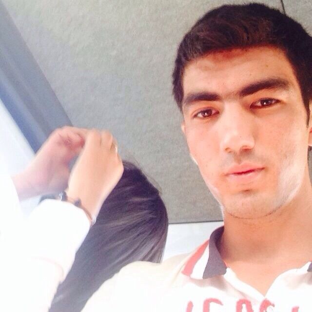 ���� 5144105 ������� Javlon, 38 ���, ���� ���������� � ��������