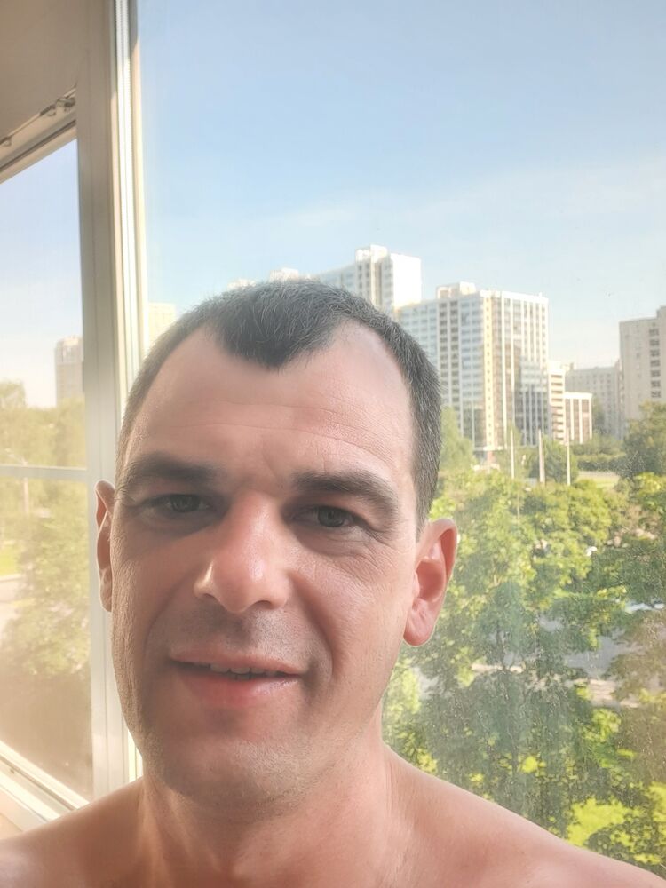 ���������� ������, ���� ������� �����, 40 ���, ������������ ��� ����� � ���������, c�������� ���������