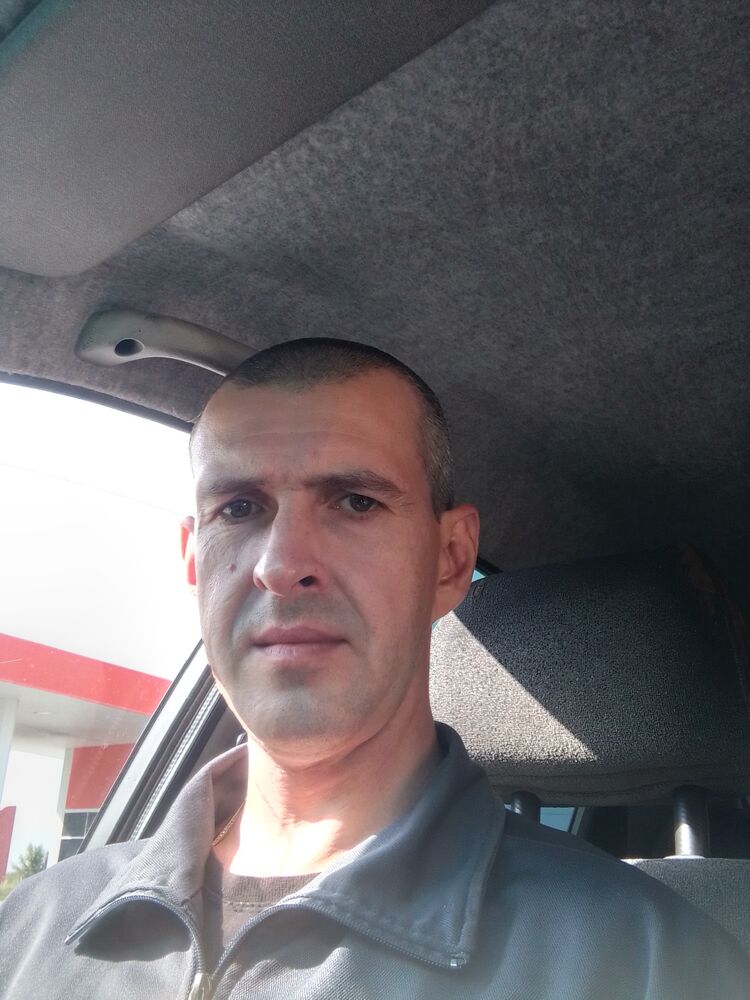  ,   ˸, 41 ,   ,   