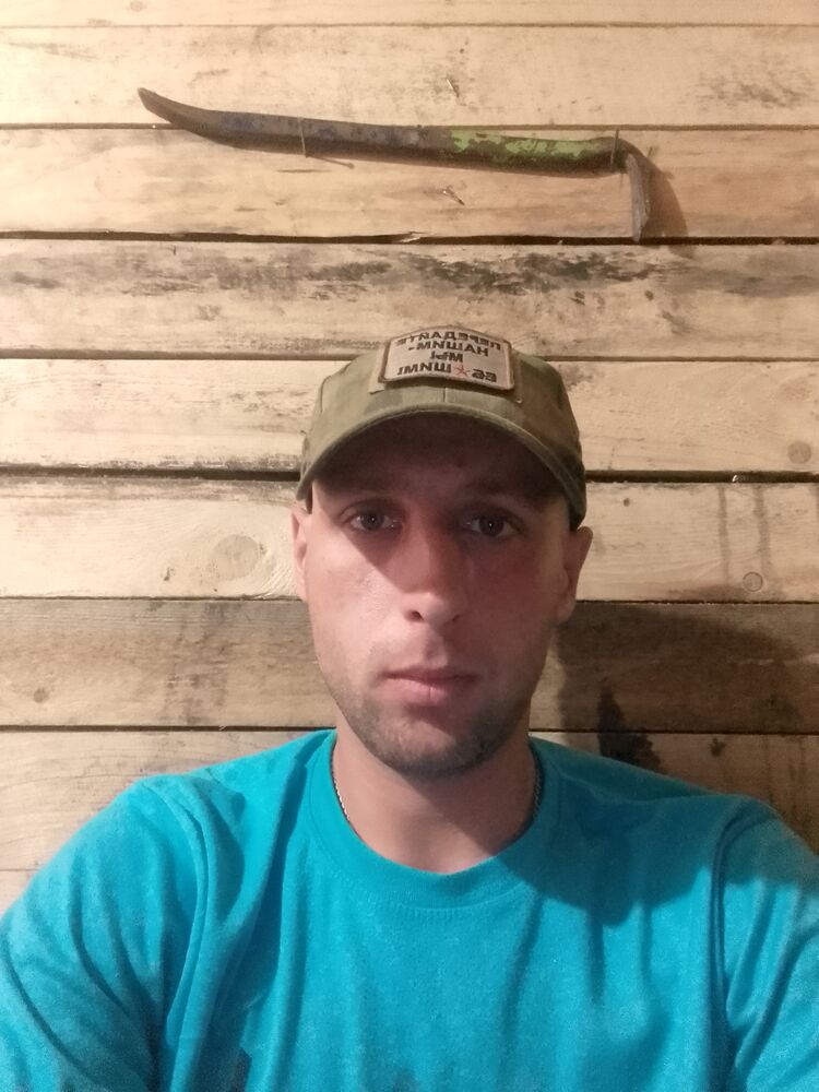 ���������� �����, ���� ������� �����, 30 ���, ������������ ��� ������, ����� � ���������