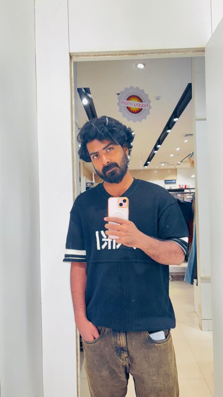 ���������� Trichur, ���� ������� Sreenath, 28 ���, ������������ ��� ������, ����� � ���������