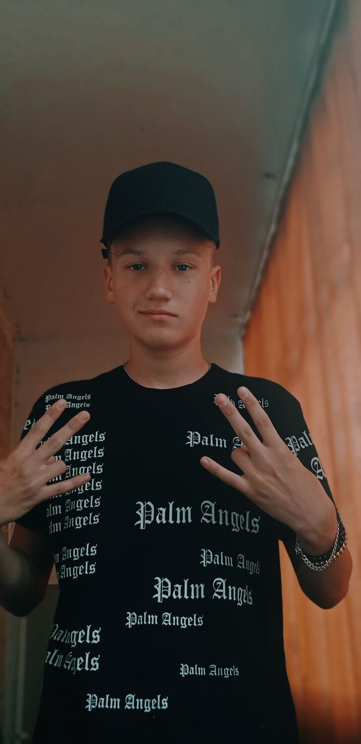 ���� 28621935 ����� �������, 22 ����, ���� ���������� � �������������