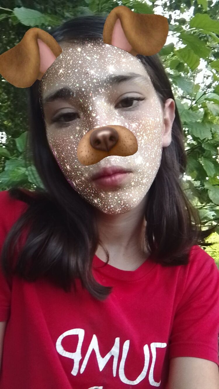  44813425  Nadia, 20 ,     