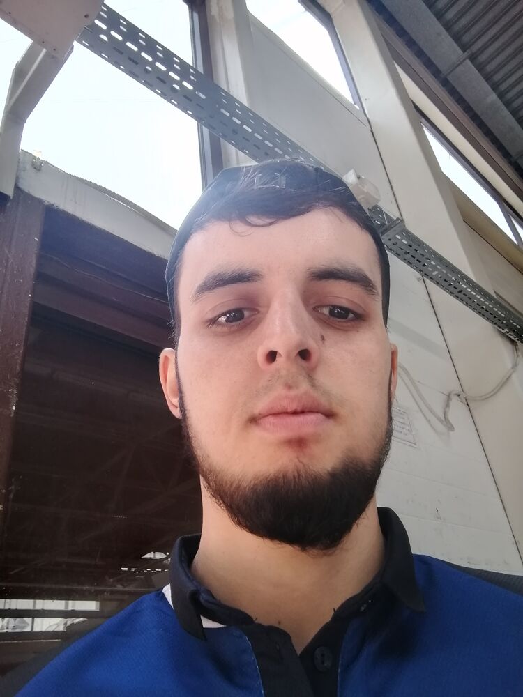 ���� 24452985 ������� ����, 27 ���, ���� ���������� � �����-����������