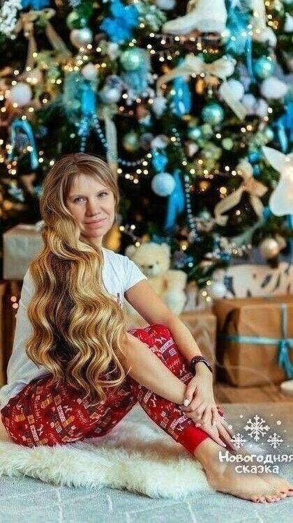 ���� 54983955 ������� �����, 47 ���, ���� ���������� � �������������