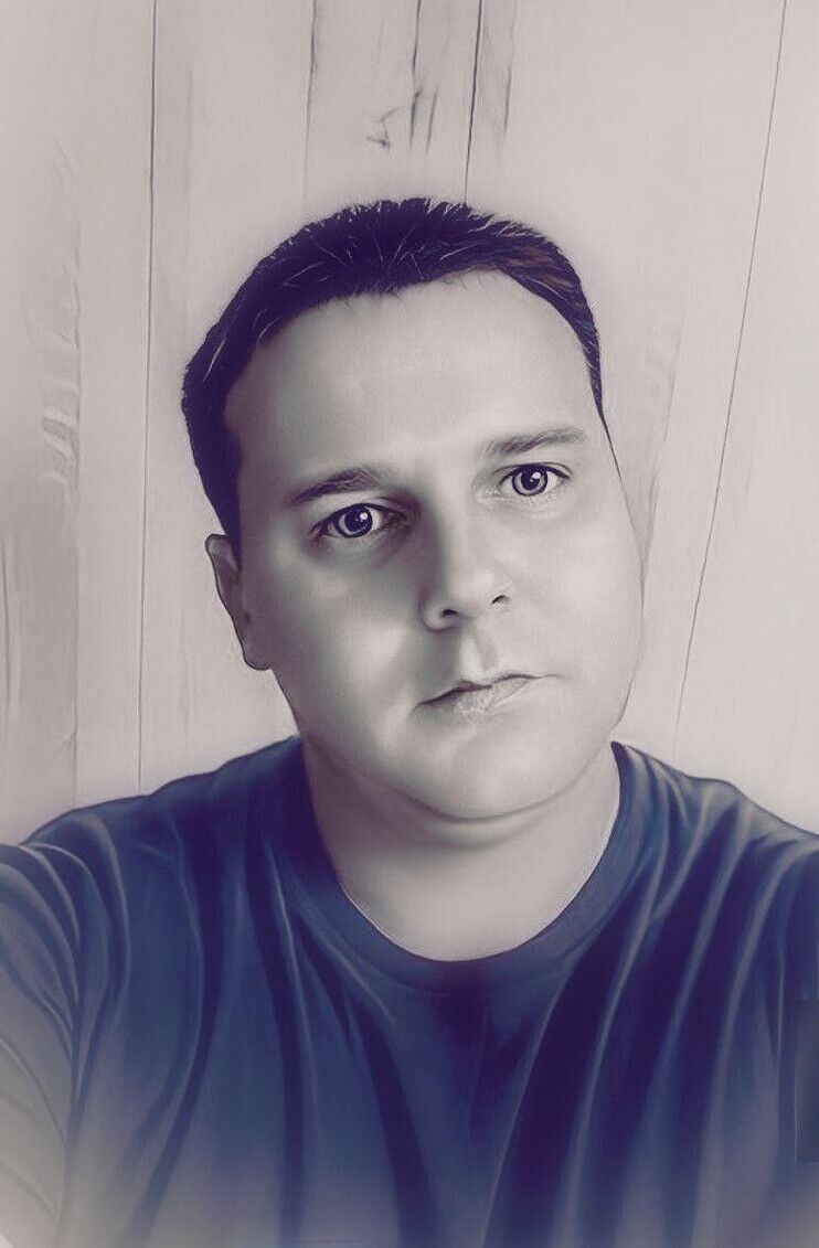  45163655  Igor, 36 ,    